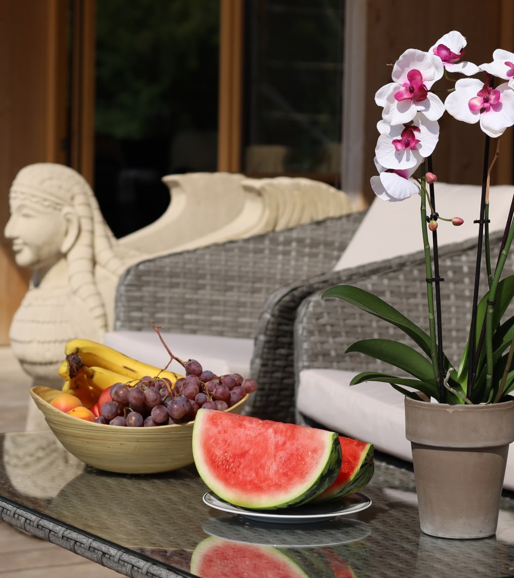 Veranstaltungen in der <span class="--brand">Lazarov Tennisschule in Zollikon</span>