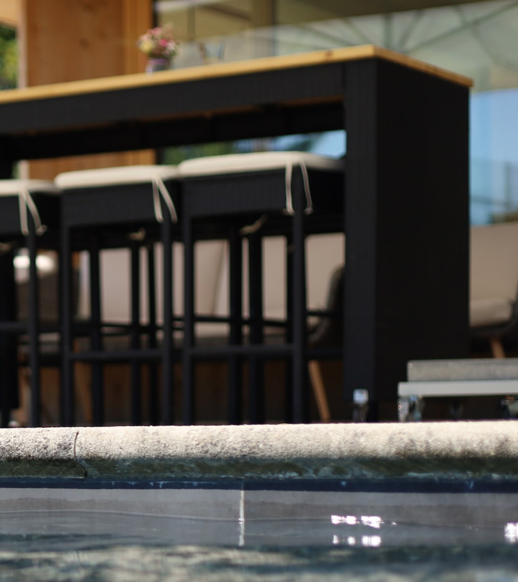 Enthüllung <span class="--brand">Lazarov Tennisschule in Zollikon</span>